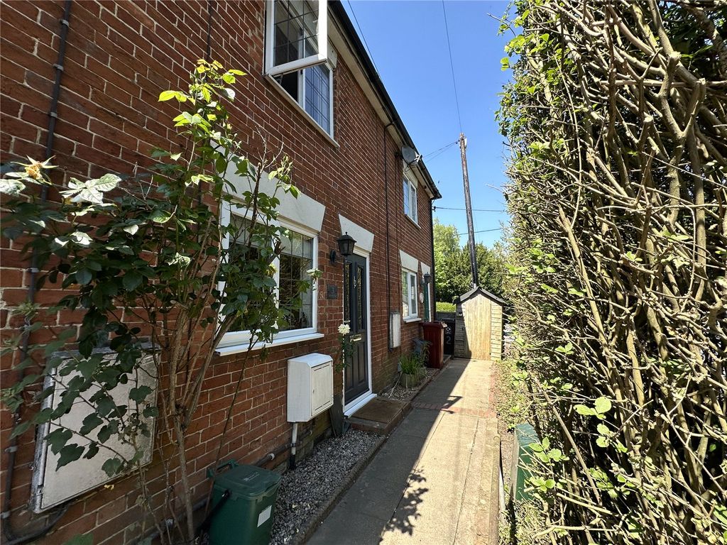 Property photo 1 of 24 Picture No. 24