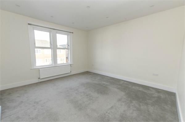 Property photo 2 of 8 2