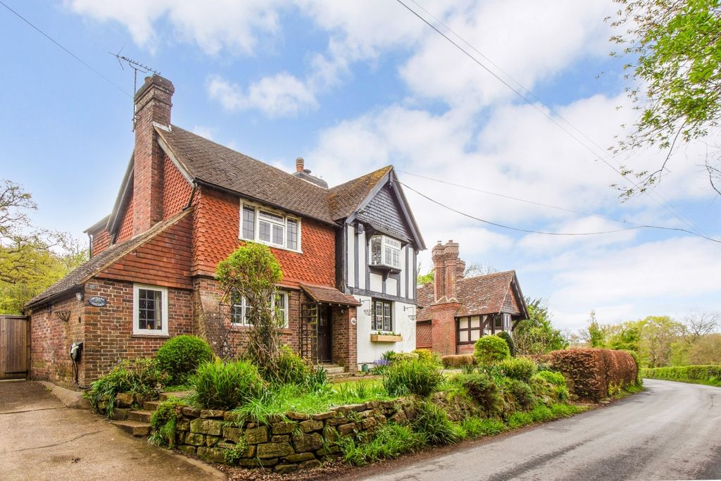 Property photo 1 of 26