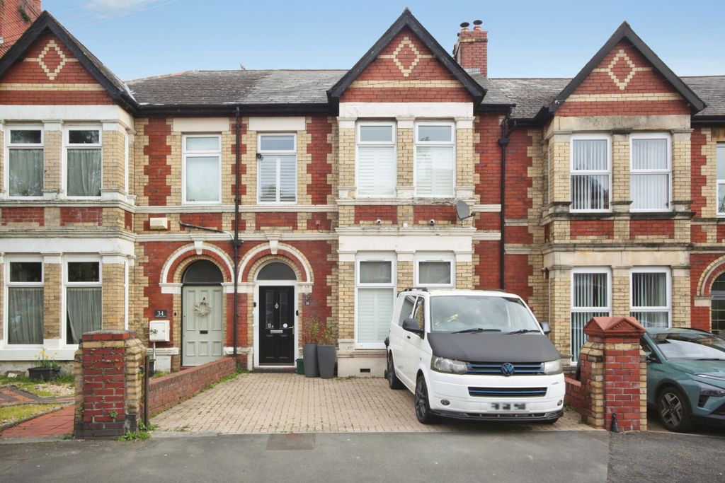 Property photo 1 of 20 Img_0396