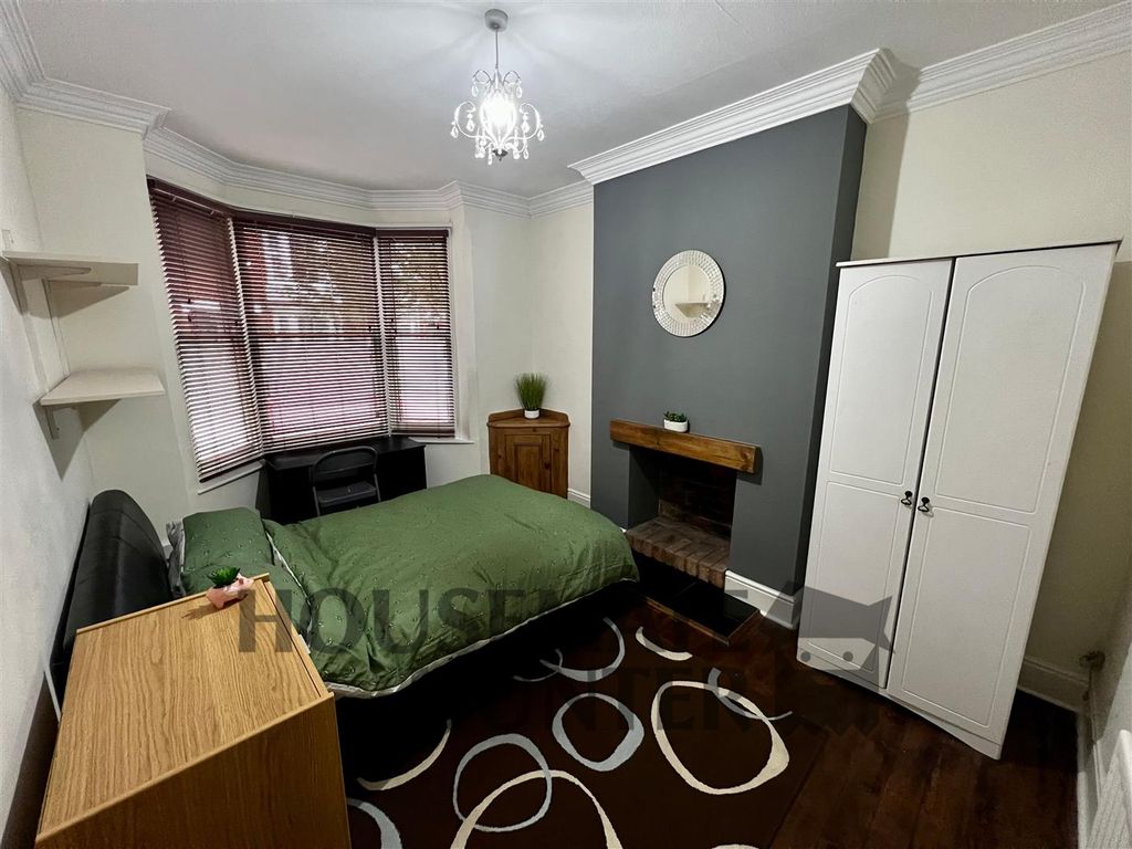 Property photo 1 of 10 Img_2107 2.Jpg