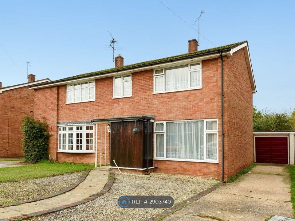 Property photo 1 of 18