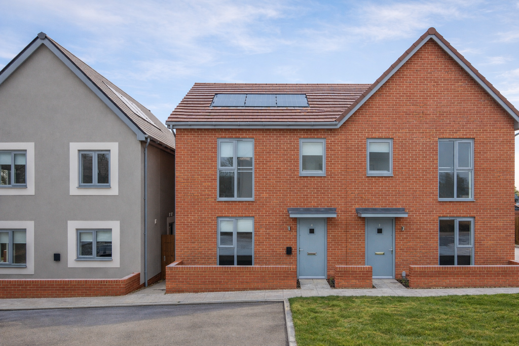 Property photo 2 of 11 Photo