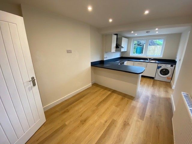 Property photo 3 of 9 Dining Room