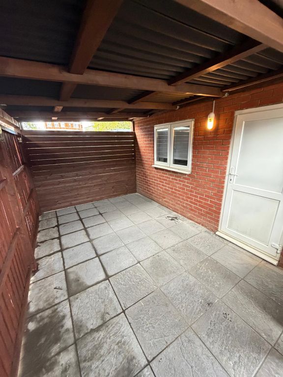 Property photo 1 of 11 0Ff72c5c-009E-457d-B8c7-75884E8456c0.Jpeg