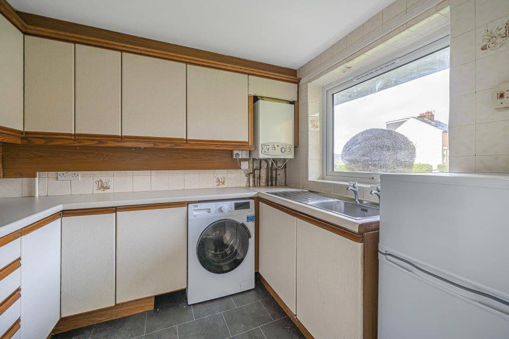 Property photo 3 of 7 Picture No. 04