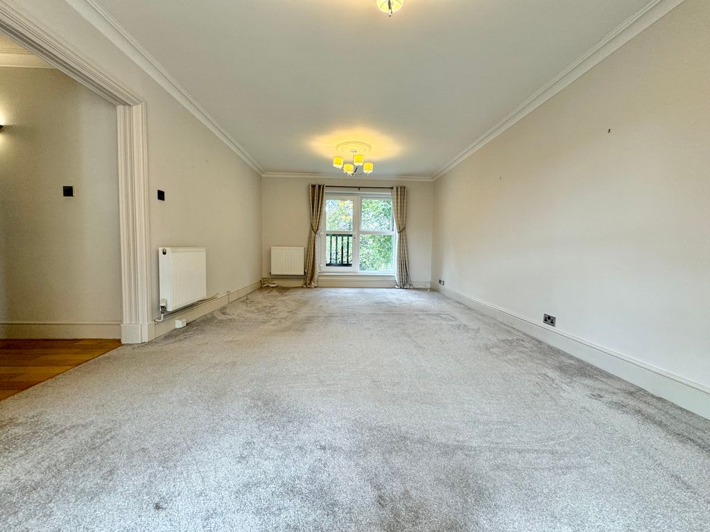 Property photo 2 of 16 Img_9301