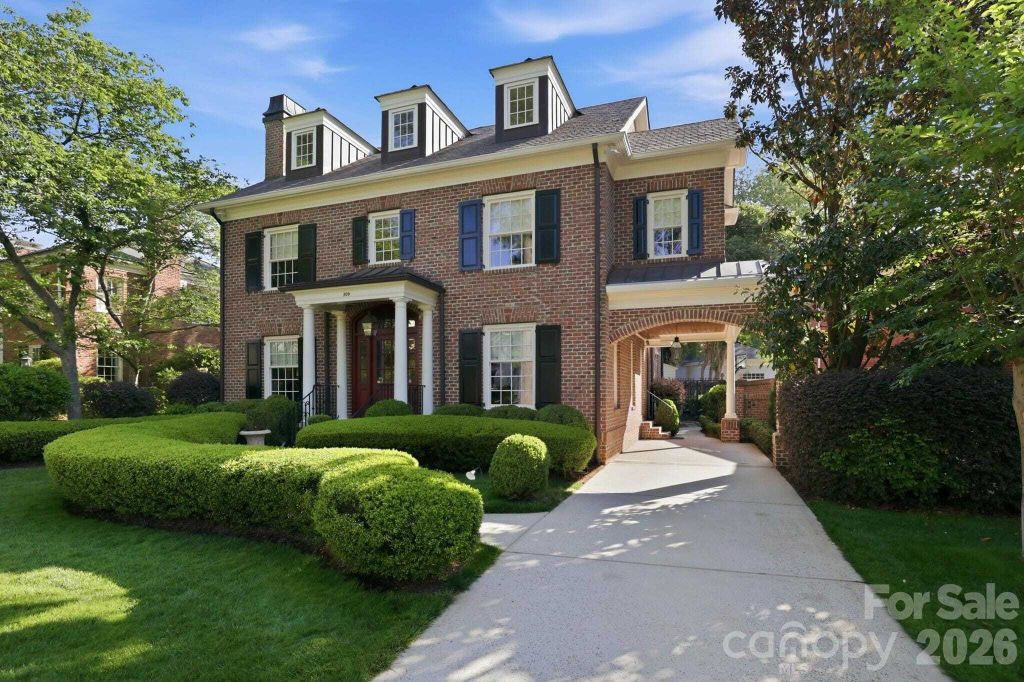 Property photo 3 of 48 <Alttext/>