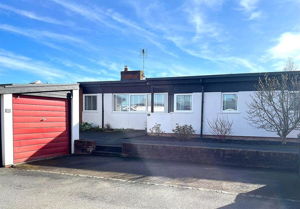 Property photo 1 of 17 Muzzle.Jpg