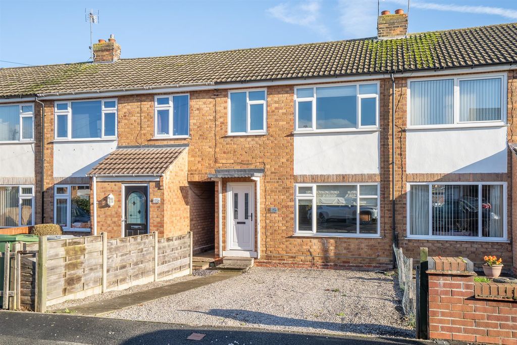 Property photo 1 of 12 Mr-14.Jpg