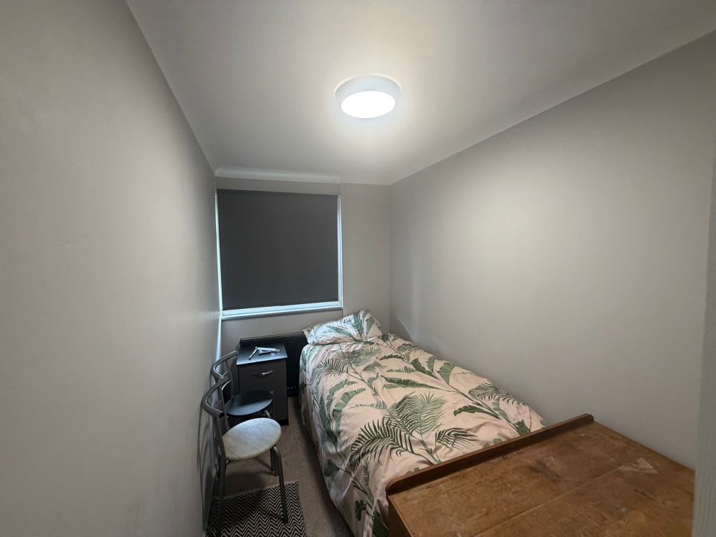Property photo 2 of 4