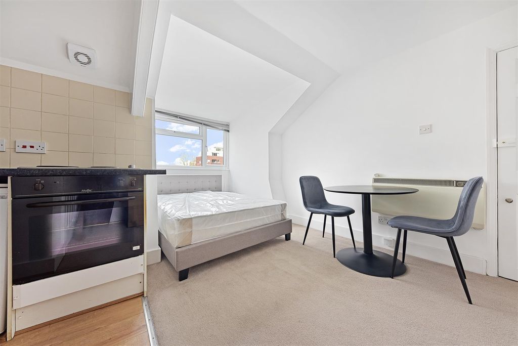 Property photo 3 of 9 _Dsc1721.Jpg