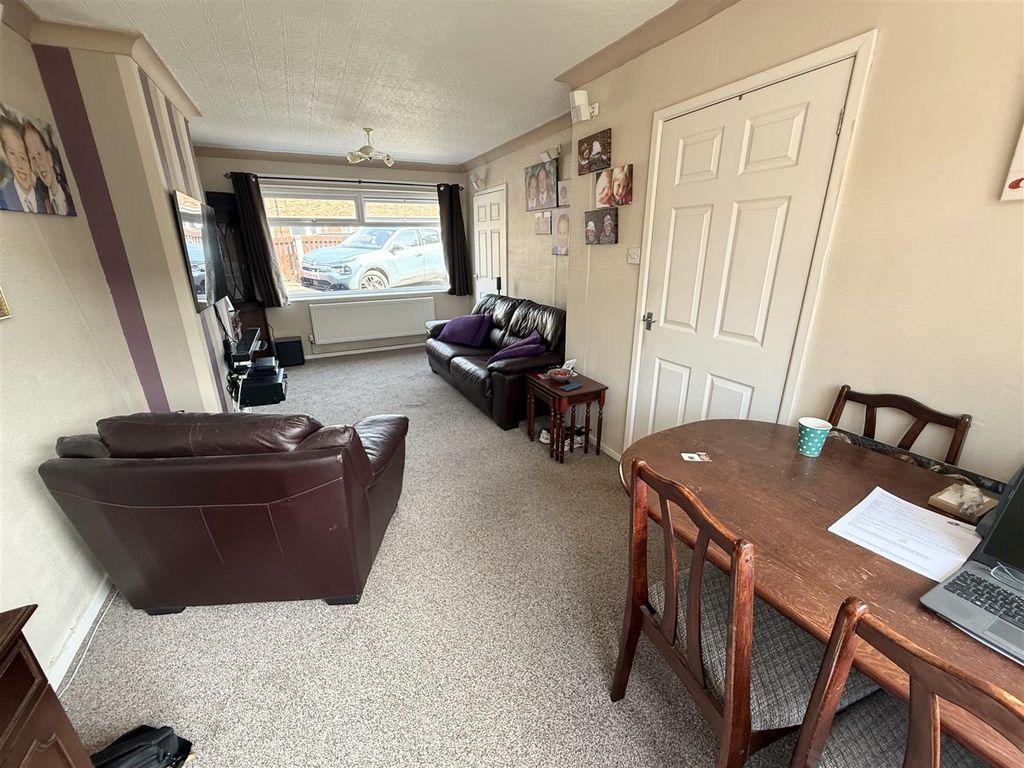 Property photo 3 of 14 Img_3932.Jpg