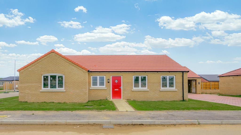 Property photo 1 of 14