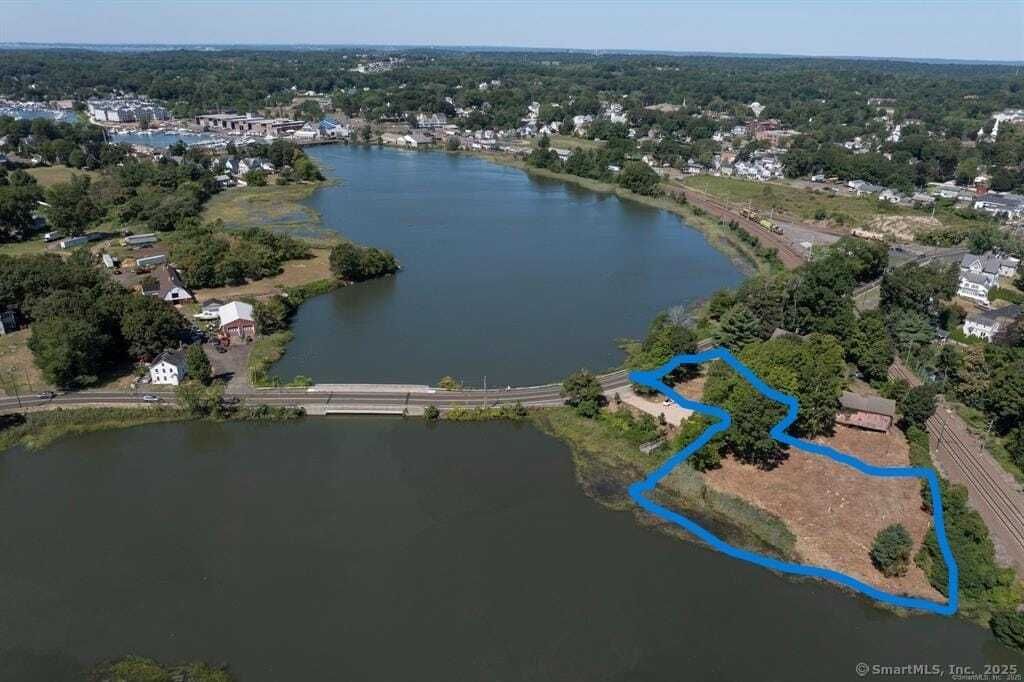 Property photo 3 of 18 <Alttext/>