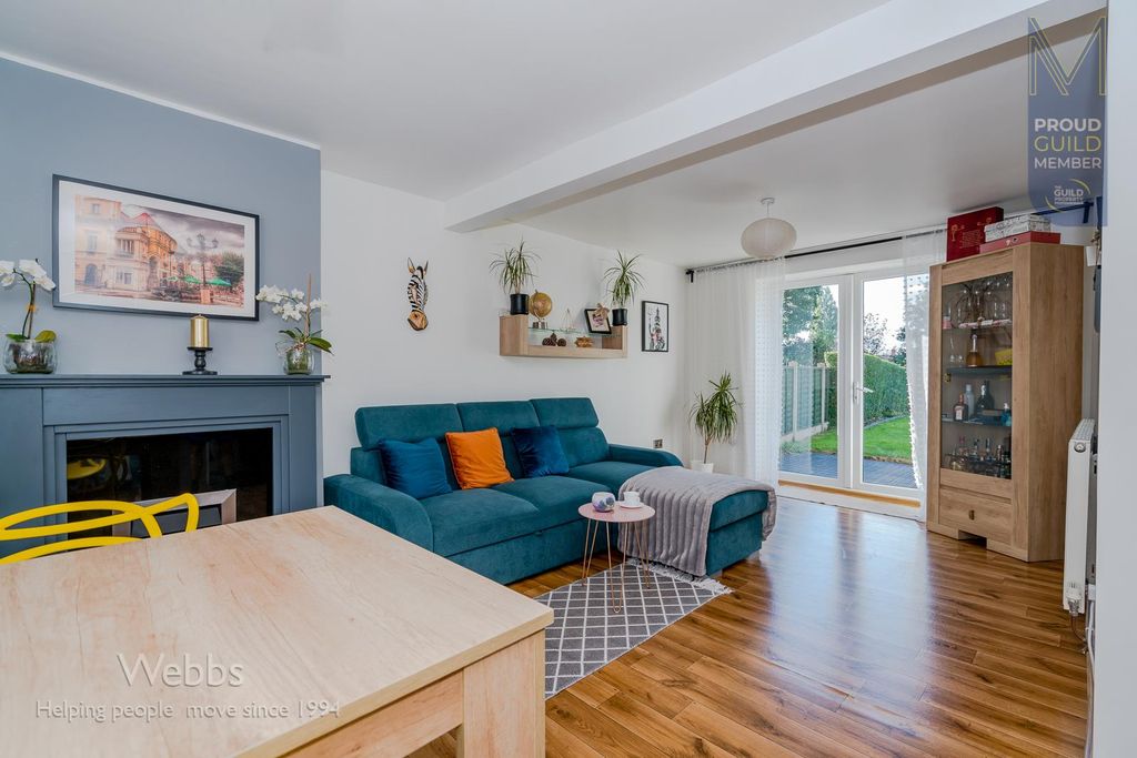 Property photo 3 of 22 Â© Webbs Estate Agents Â© (3 Of 25).Jpg