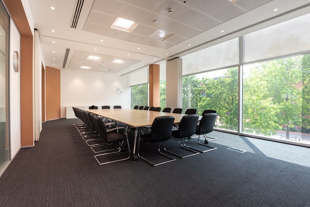 Property photo 1 of 7 Property Image 1