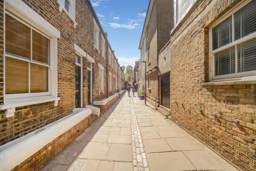 Property photo 3 of 10 Dsc_6973_High