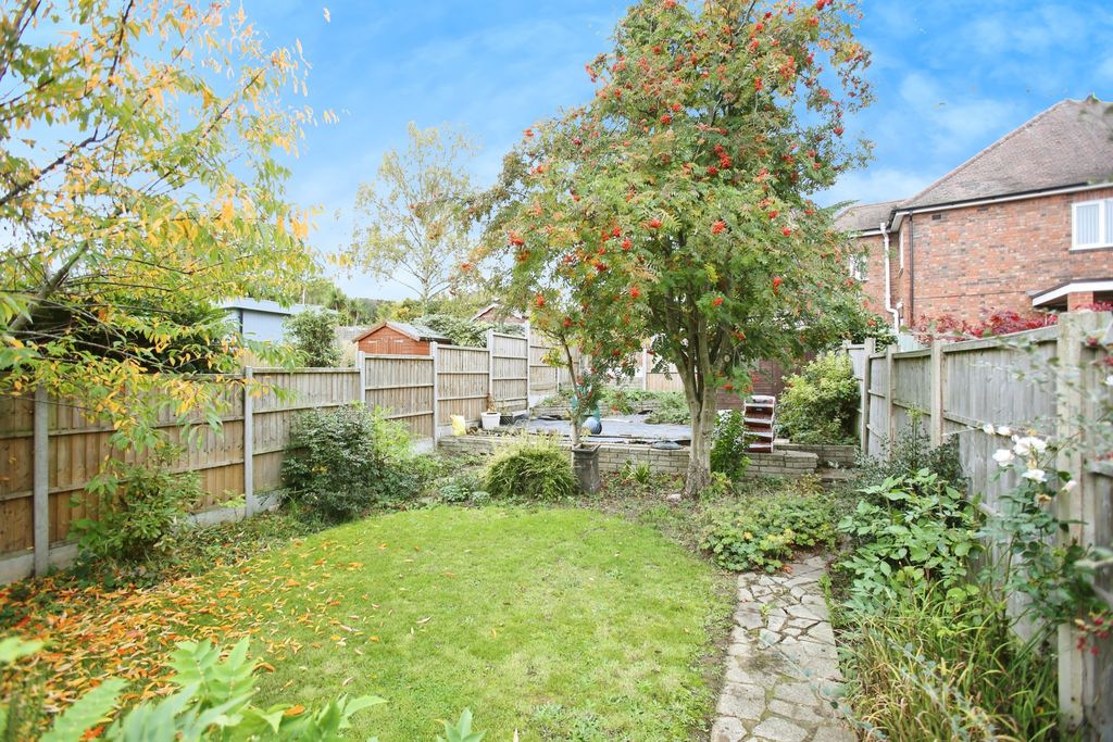 Property photo 3 of 21 43Cf1E36-593A2150