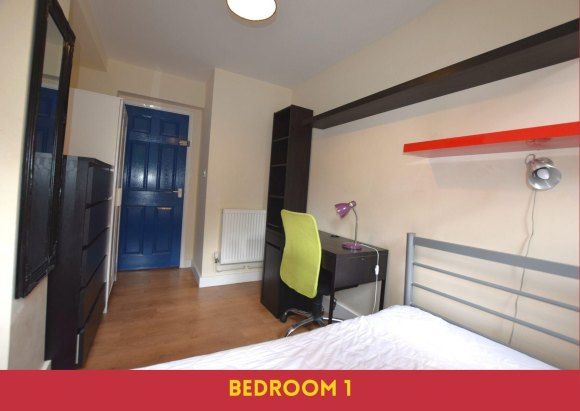 Property photo 2 of 9 2.Jpg