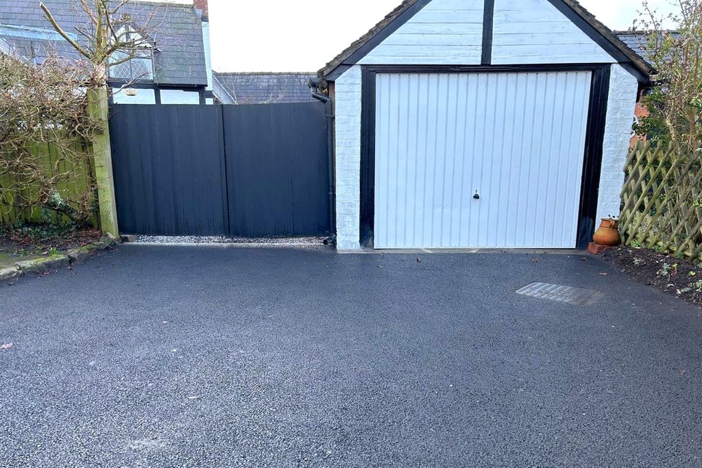 Property photo 2 of 35 Other