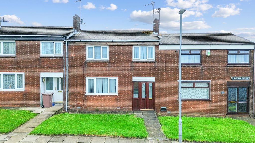 Property photo 1 of 23