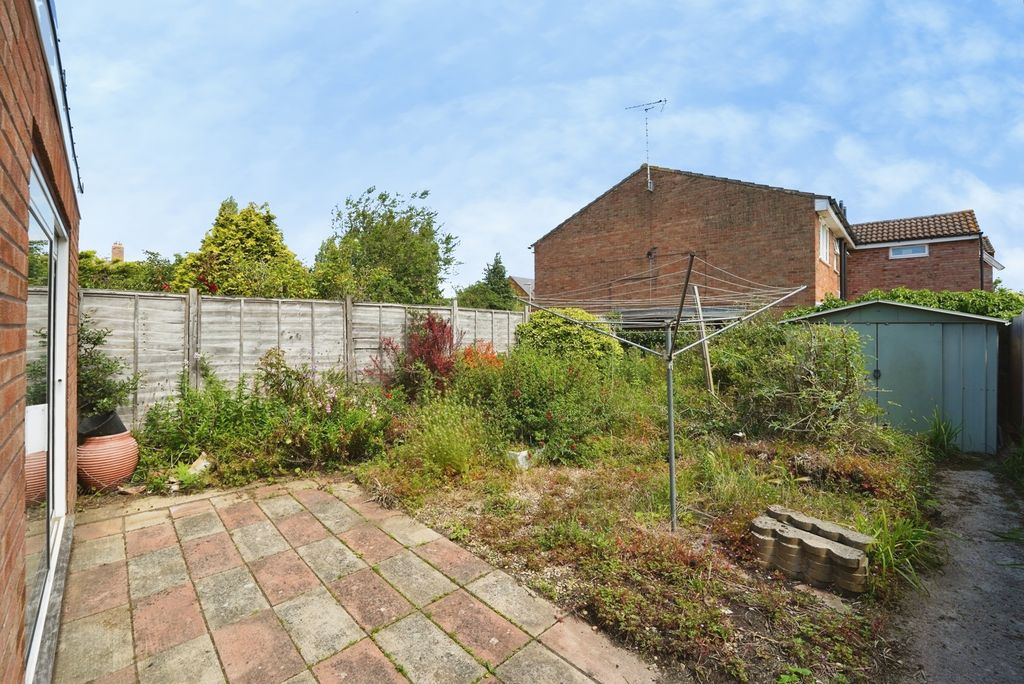 Property photo 3 of 18 Pbox-Img.Jpg