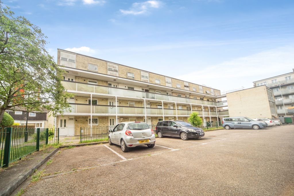 Property photo 1 of 10 Pbox-Img.Jpg