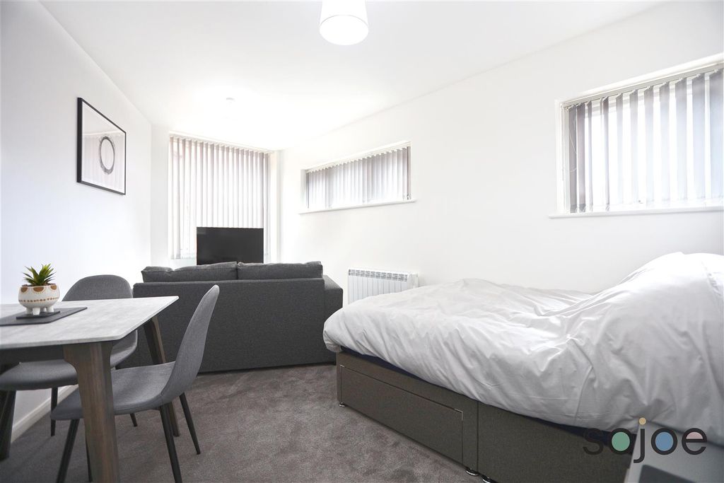Property photo 1 of 10 7R5A4541 (1).Jpg