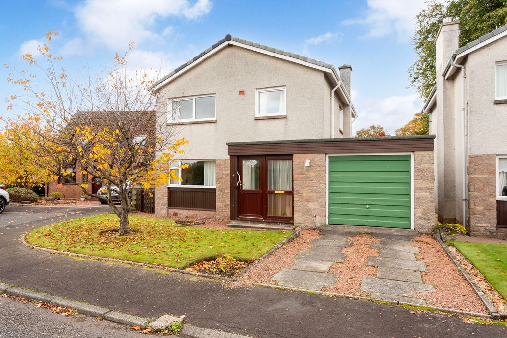 Property photo 1 of 13 Primary Property Image