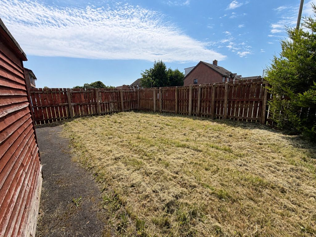 Additional image 9 of 3 bed semi-detached house for saleLagmore Grove, Dunmurry BT17