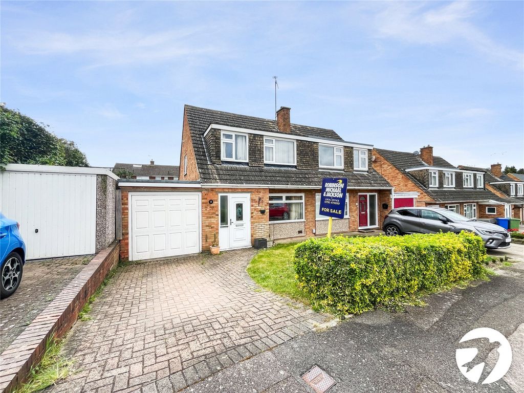 Property photo 1 of 13 Picture No. 16