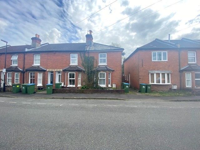 Property photo 1 of 15