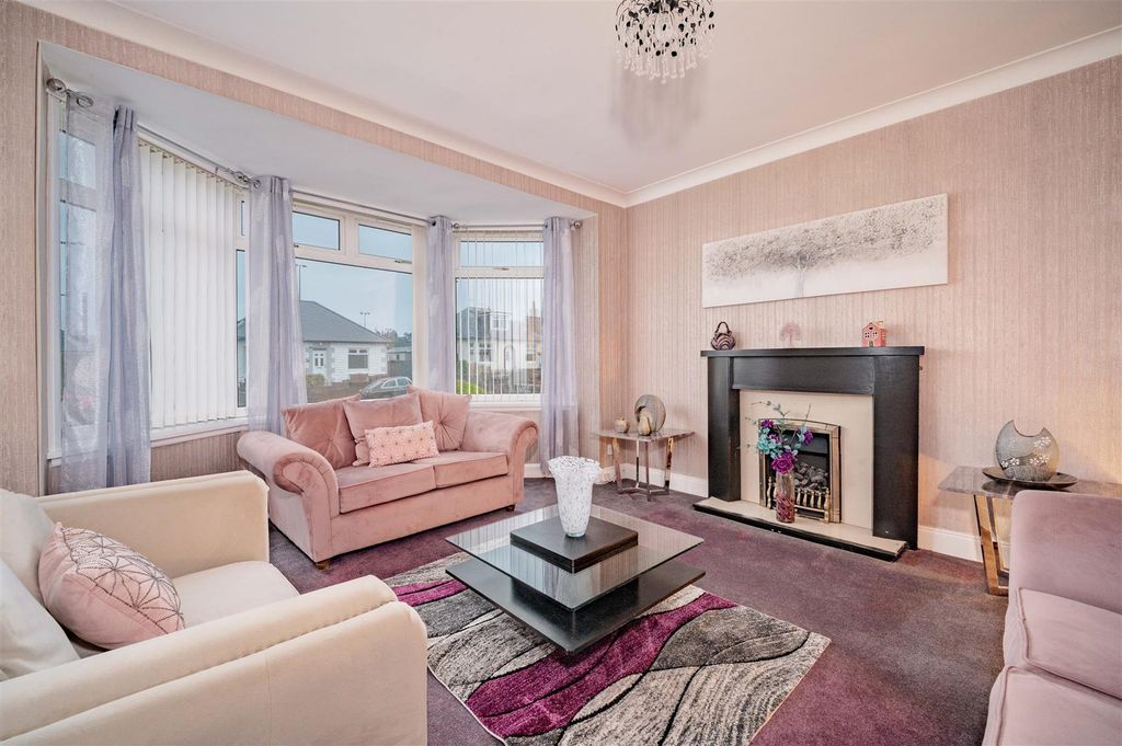 Property photo 3 of 20 1 Clarence Road Dundee-1.Jpg