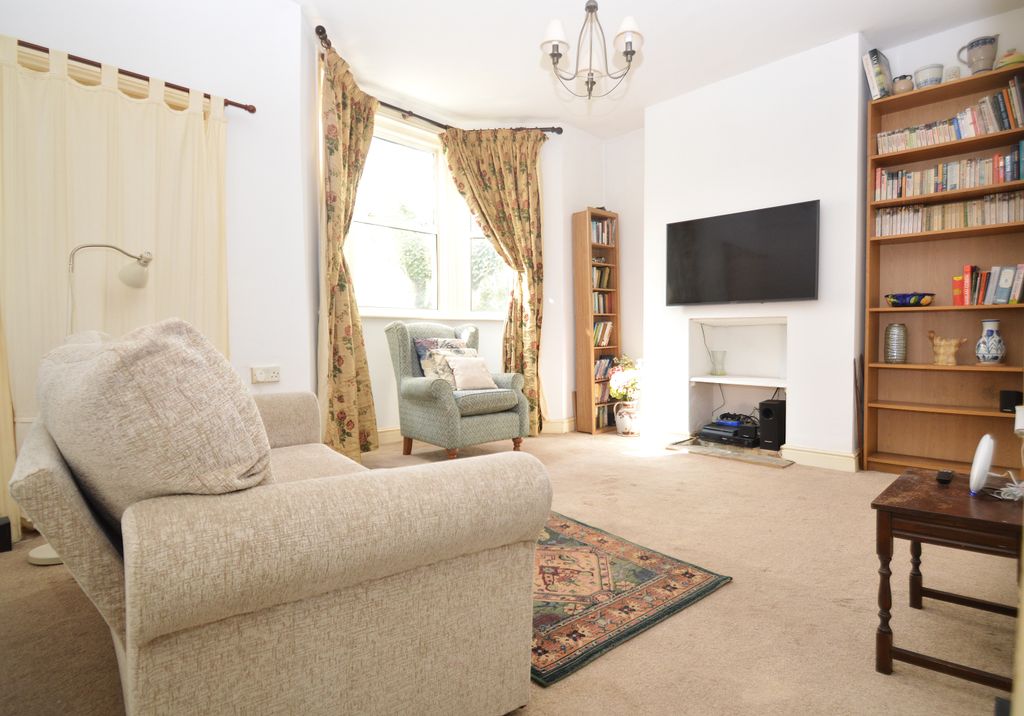 Property photo 2 of 13 Dsc_1466