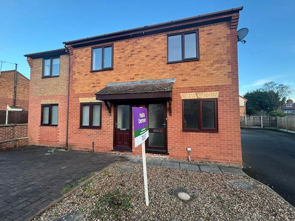 Property photo 1 of 9 View