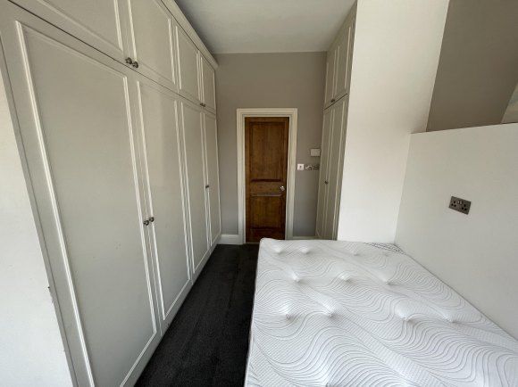 Property photo 3 of 9 Img_3006.Jpg