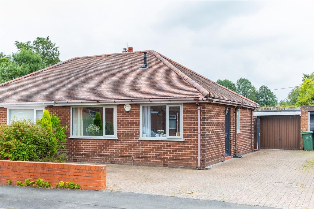 Property photo 1 of 22 Front External