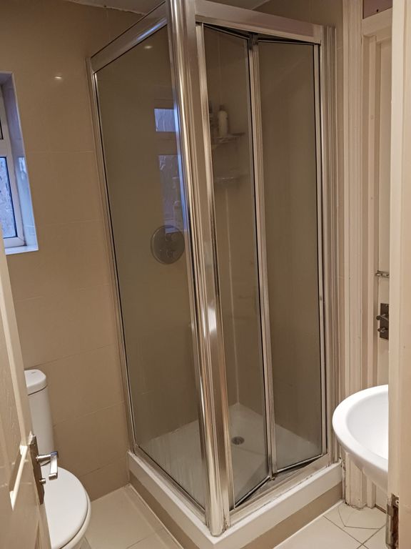 Property photo 3 of 3