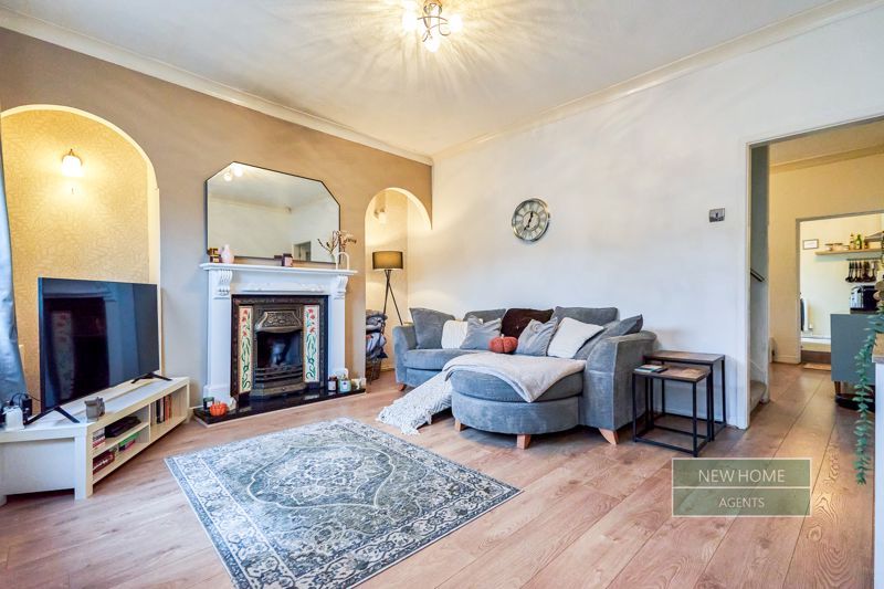 Property photo 2 of 23 Photo 21