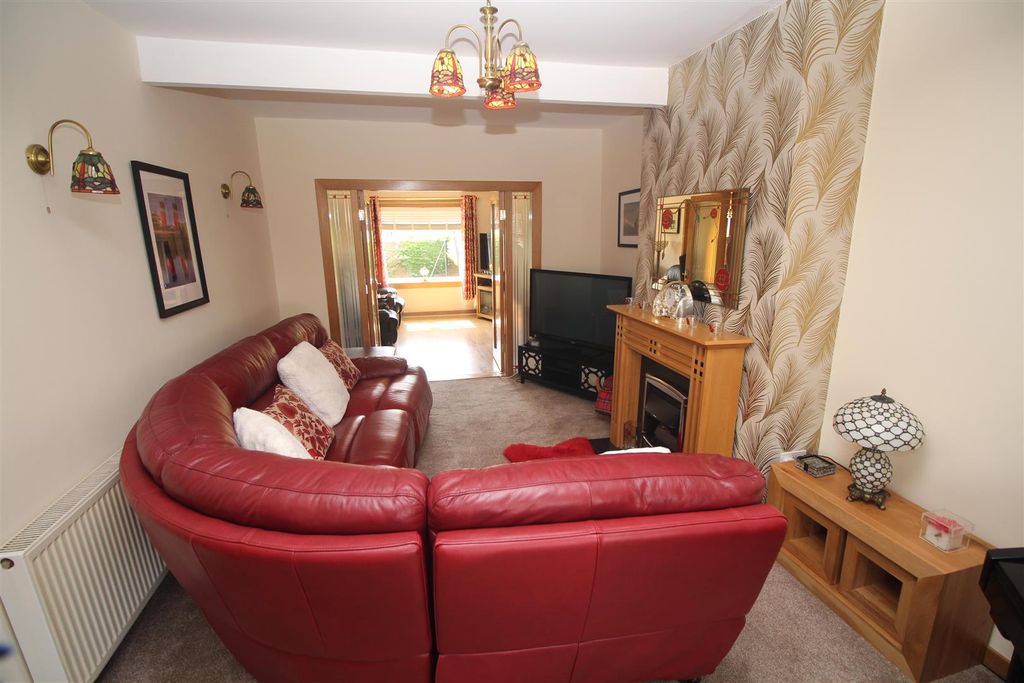 Property photo 2 of 26 Img_0317.Jpg