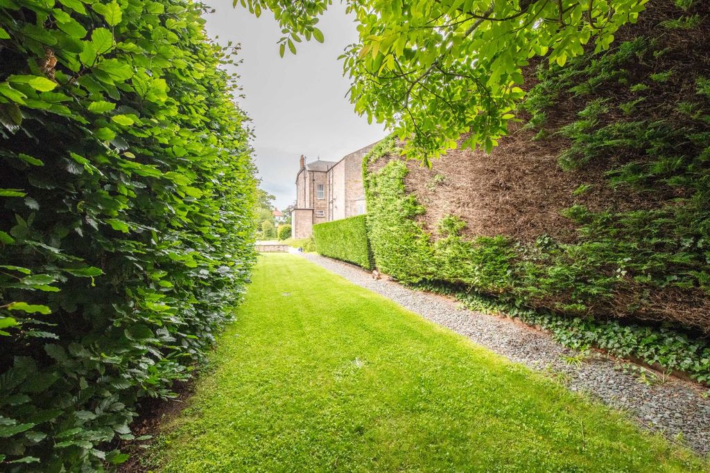 Additional image 27 of 2 bed flat for saleCastle Terrace, Berwick-Upon-Tweed TD15