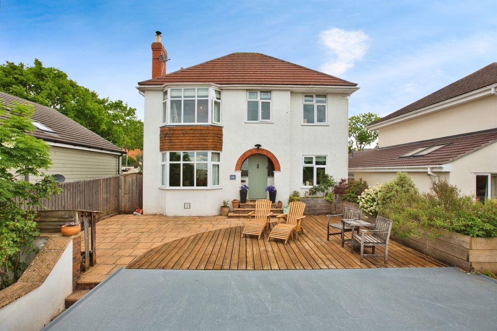 Property photo 1 of 22