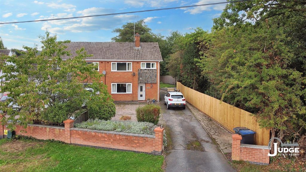 Property photo 1 of 41 Dji_0980.Jpg