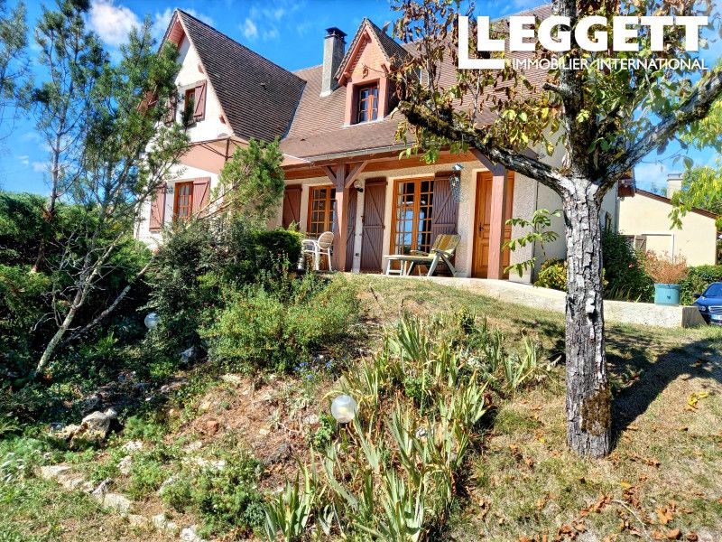 Property photo 1 of 10