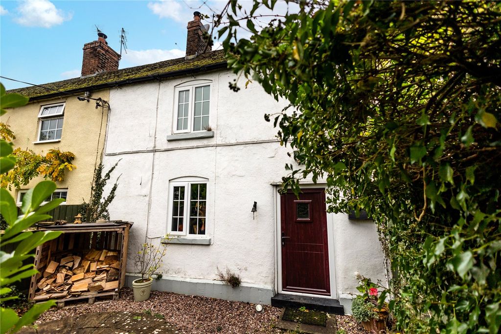 Property photo 1 of 27 Picture No. 61