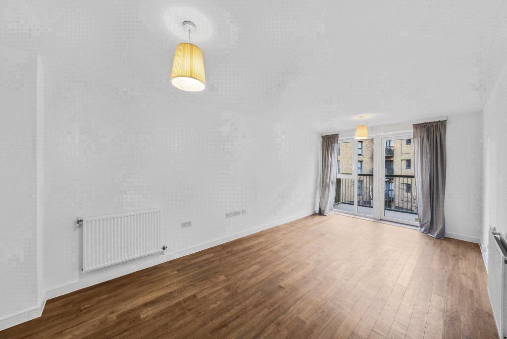 Property photo 2 of 13 Picture No. 06