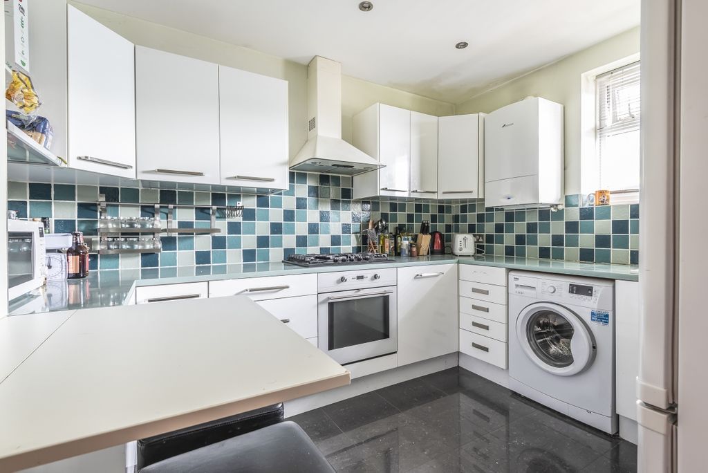 Property photo 2 of 6 535741 (3)