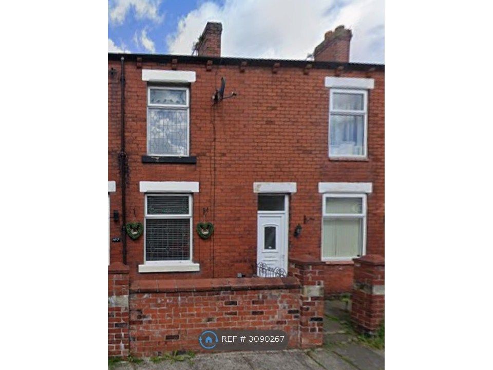 Property photo 1 of 8