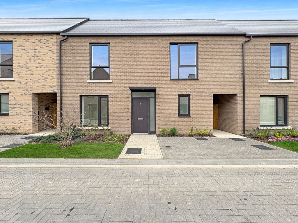 Property photo 1 of 13 1 (7)